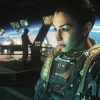 Call of Duty Infinite Warfare vendite