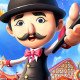 Carnival Games è disponibile oggi su PS4, Xbox One e Switch