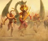 Champions-of-Anteria-01
