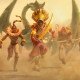 Champions of Anteria immagine PC 02