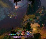 Champions-of-Anteria-01