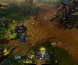 Champions-of-Anteria-01