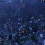 Champions of Anteria immagine PC 11