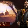 Civilization VI: un nuovo trailer ci mostra la Spagna di Filippo II