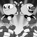 Cuphead edizione fisica