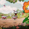 cuphead vendite