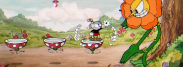 cuphead vendite