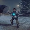 Dead Rising 4: pubblicato il trailer "Return to the Mall"