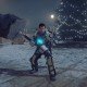 Dead Rising 4: pubblicato il trailer "Return to the Mall"