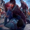 Dead Rising 4 immagine PC Xbox One 02