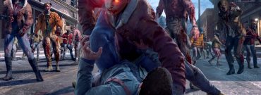 Dead Rising 4 immagine PC Xbox One 02