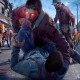 Dead Rising 4 immagine PC Xbox One 02