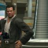 Dead Rising requisiti