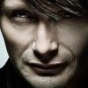 Death Stranding: Mads Mikkelsen potrebbe vestire i panni dell'antagonista