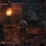 Nioh