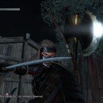 Nioh