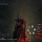 Nioh
