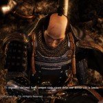 Nioh