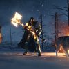 Destiny Rise of Iron immagine PS4 Xbox One 01