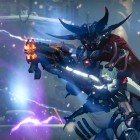 Destiny 2: trapelati alcuni rumor su data d'uscita, trama, e altri dettagli