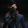 Dishonored 2: pubblicato un trailer incentrato sulle abilità di Emily Kaldwin