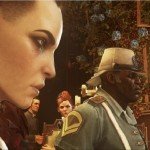 Dishonored 2: nuovi screenshot dal Quakecon 2016