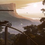 Dishonored 2: nuovi screenshot dal Quakecon 2016