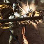 Dishonored 2: nuovi screenshot dalla Gamescom 2016