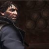 Dishonored 2 trailer corvo attano