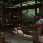 Dishonored 2: nuovi screenshot dalla Gamescom 2016