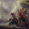 Divinity Original Sin 2 vendite