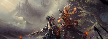 Divinity Original Sin 2 vendite