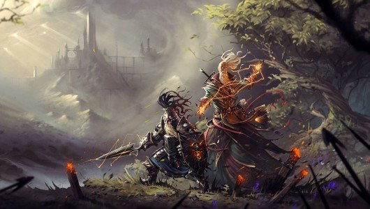 Divinity Original Sin 2 vendite