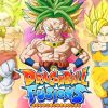 Dragon Ball Fusions uscirà a febbraio in Europa