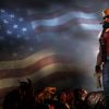Duke Nukem 3D World Tour: pubblicato un rockeggiante trailer di lancio