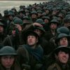 Dunkirk trailer