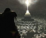 Eisenhorn XENOS anteprima immagine steam pc
