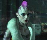 Eisenhorn XENOS anteprima immagine steam pc
