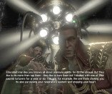 Eisenhorn XENOS anteprima immagine steam pc