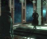 Eisenhorn XENOS anteprima immagine steam pc