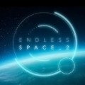 Endless Space 2 trailer lancio
