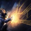 amplitude studios sega endless space 2 riftborn update