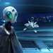 Endless Space 2 trailer lancio
