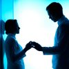 Equals Cinema 01