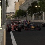 F1 2016 immagine PC PS4 Xbox One 05