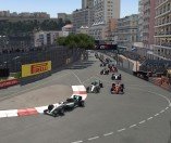 F1 2016