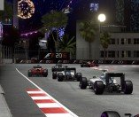 F1 2016