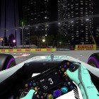 F1 2016 android ios immagine PC PS4 Xbox One 14