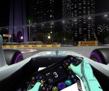 F1 2016