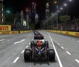 F1 2016